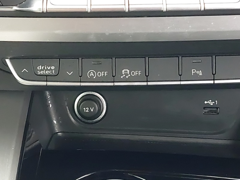 Used Audi A5 2022 for sale - 77518151: Photo 17