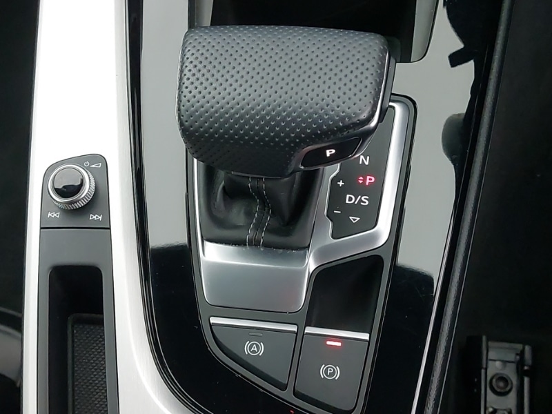 Used Audi A5 2022 for sale - 77518151: Photo 18