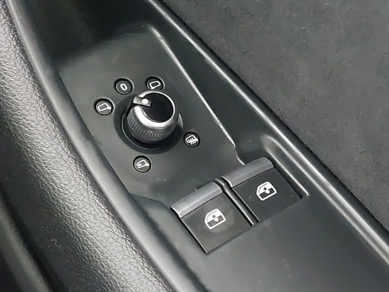 Used Audi A5 2022 for sale - 77518151: Photo 19