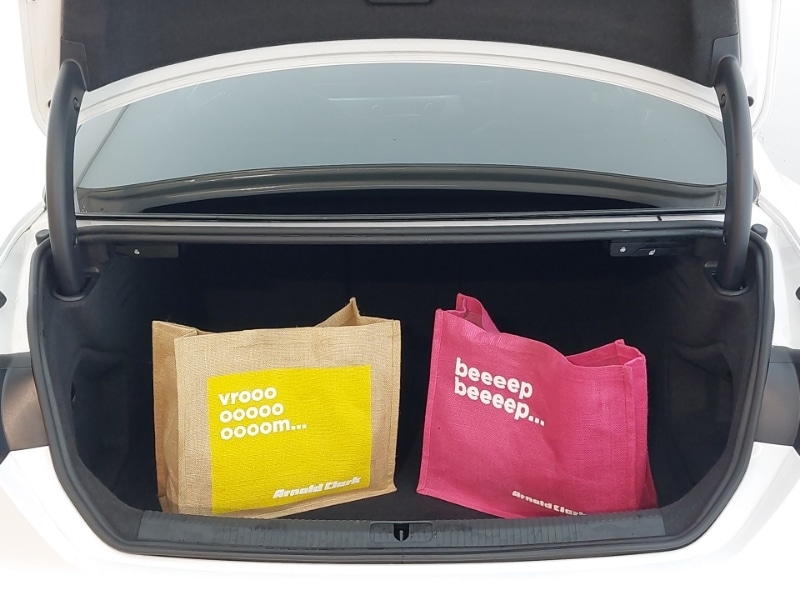 Used Audi A5 2022 for sale - 77518151: Photo 8