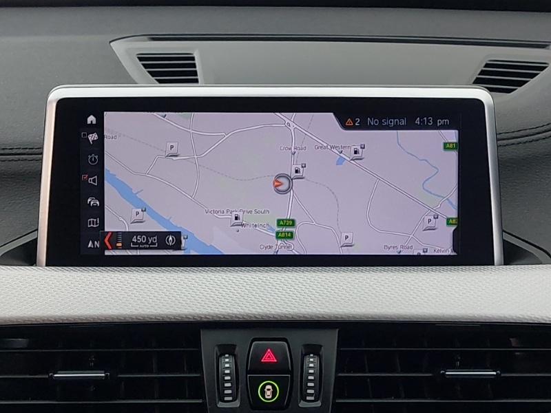 Used BMW X1 2019 for sale - 76478522: Photo 10