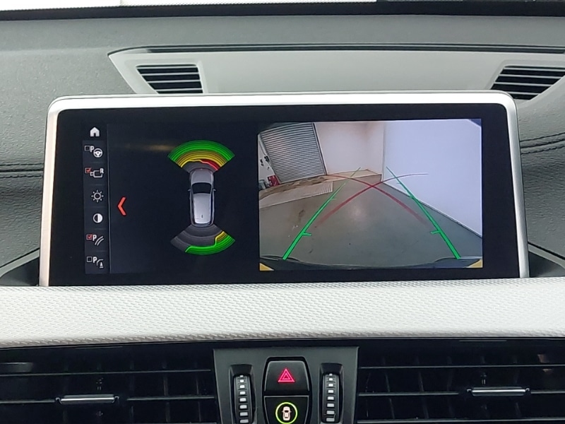 Used BMW X1 2019 for sale - 76478522: Photo 11