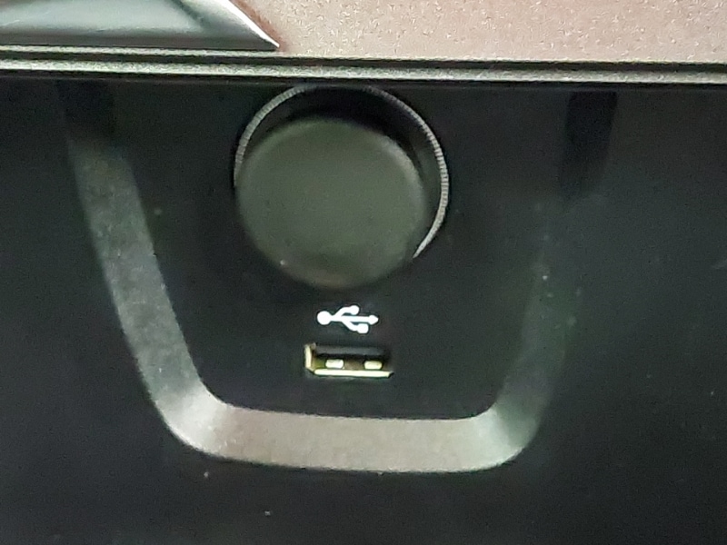 Used BMW X1 2019 for sale - 76478522: Photo 17