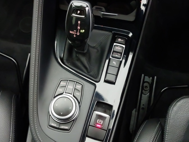 Used BMW X1 2019 for sale - 76478522: Photo 18