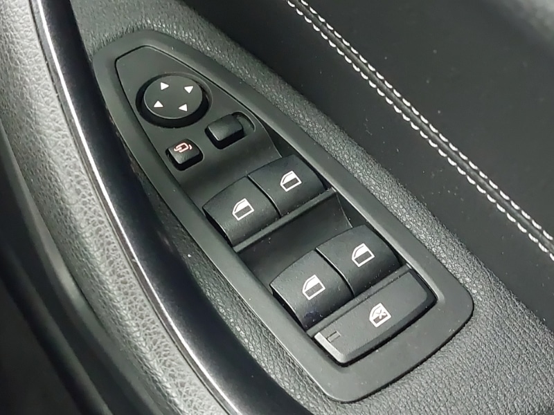 Used BMW X1 2019 for sale - 76478522: Photo 19