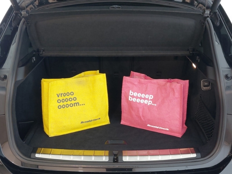 Used BMW X1 2019 for sale - 76478522: Photo 8