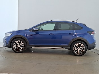 Used Volkswagen Taigo 2023 for sale - 79164665: Photo