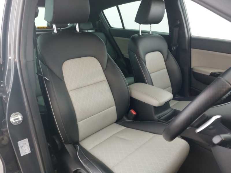 Used Kia Sportage 2020 for sale - 77062693: Photo 12