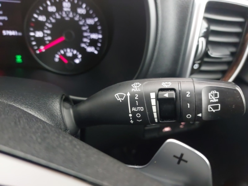 Used Kia Sportage 2020 for sale - 77062693: Photo 19