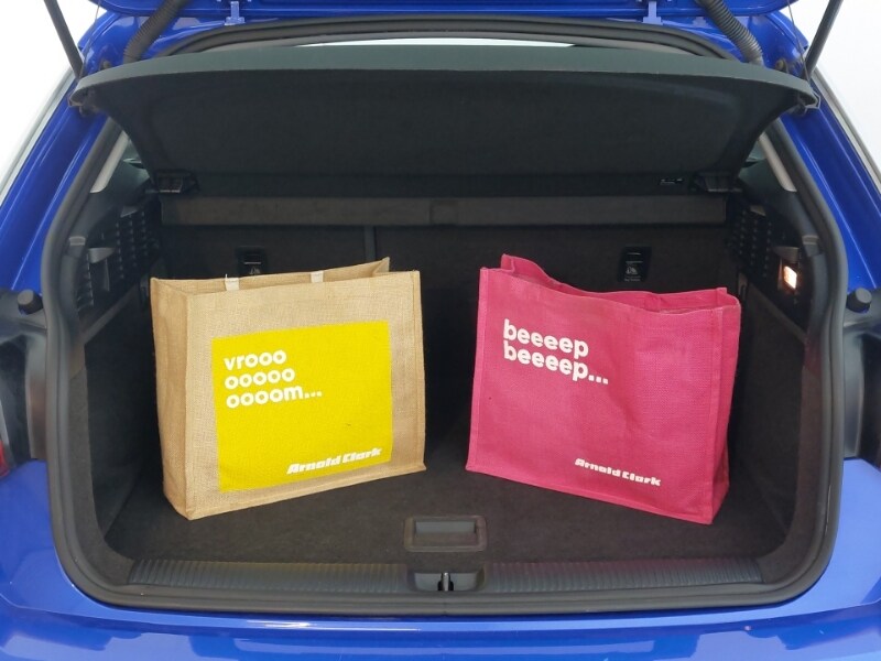 Used Audi Q2 2018 for sale - 78125556: Photo 8