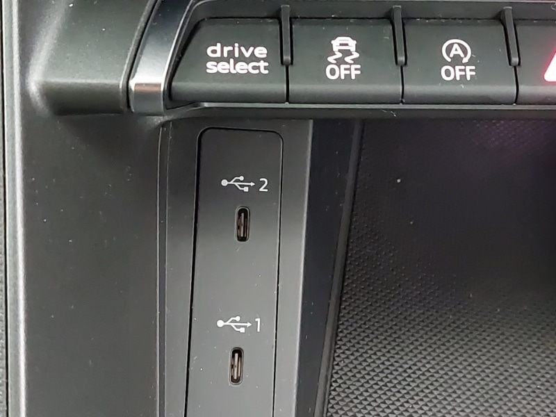 Used Audi Q3 2021 for sale - 77028582: Photo 18