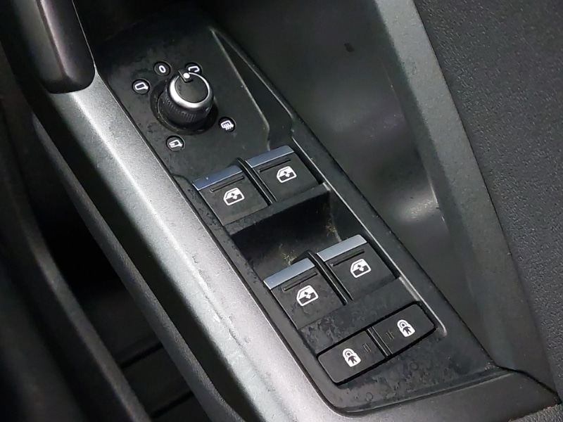 Used Audi Q3 2021 for sale - 77028582: Photo 19