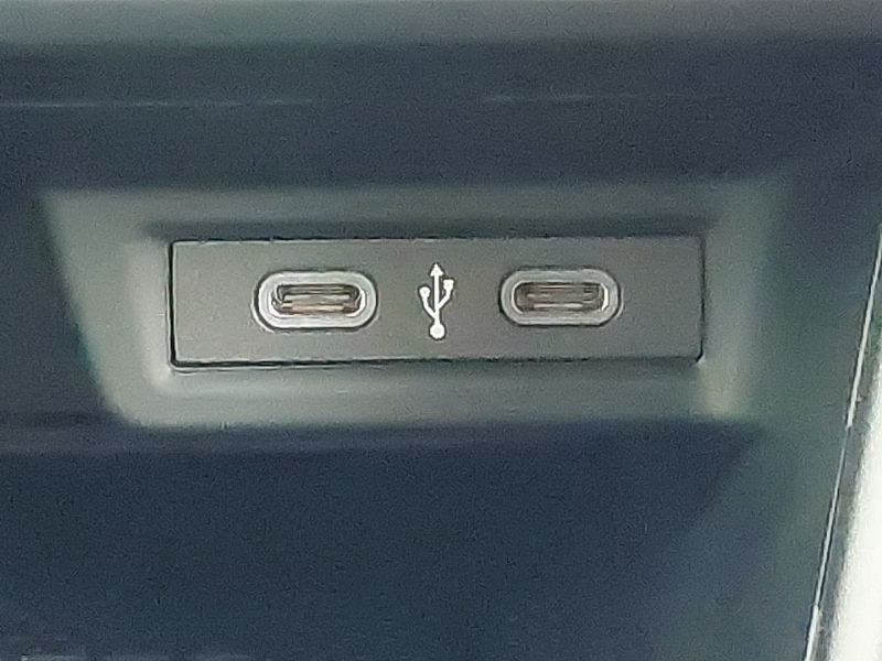 Used Volkswagen Taigo 2025 for sale - 76907233: Photo 18