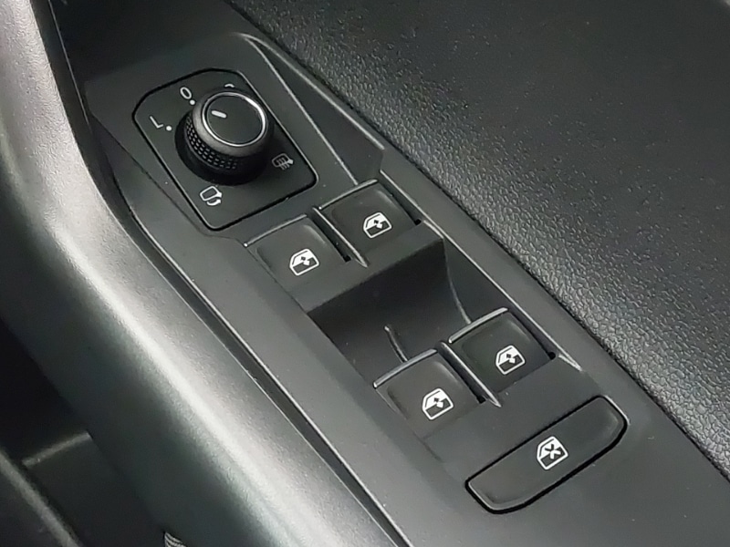 Used Volkswagen Taigo 2025 for sale - 76907233: Photo 19