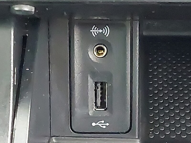 Used Volkswagen Golf 2018 for sale - 76358966: Photo 18