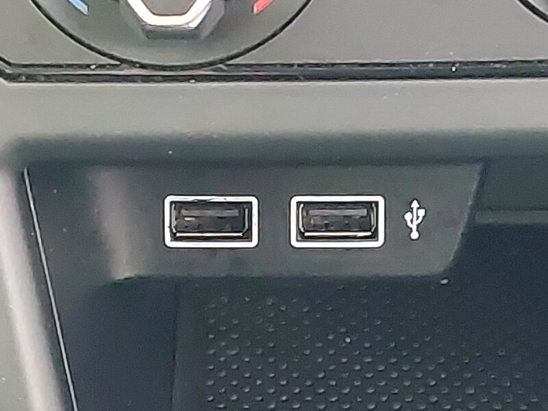 Used Volkswagen Polo 2019 for sale - 77987616: Photo 18