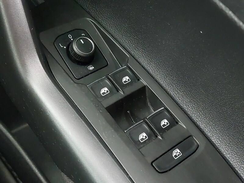 Used Volkswagen Polo 2019 for sale - 77987616: Photo 19