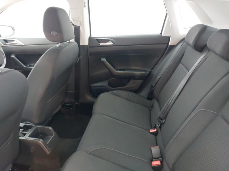 Used Volkswagen Polo 2019 for sale - 77987616: Photo 6