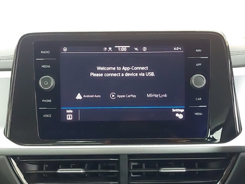 Used Volkswagen T-Roc 2023 for sale - 77338540: Photo 16