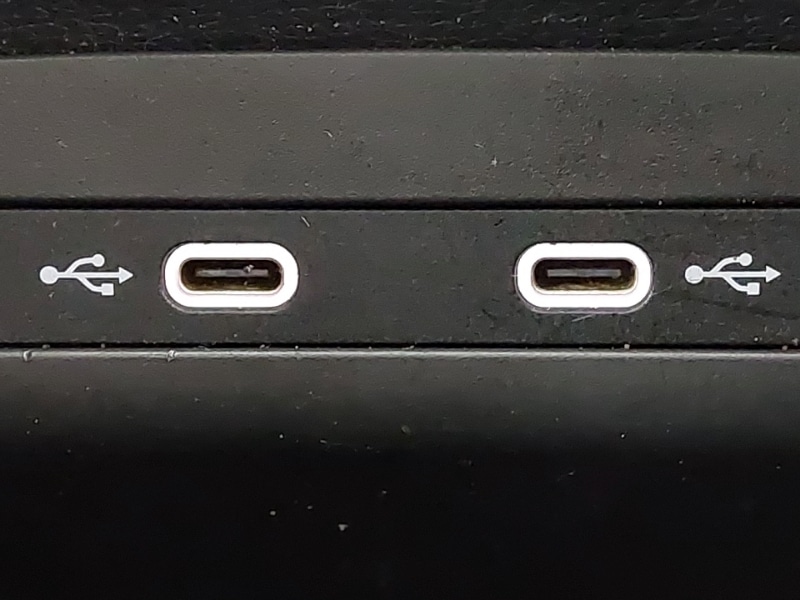 Used Volkswagen ID.3 2021 for sale - 77357721: Photo 17