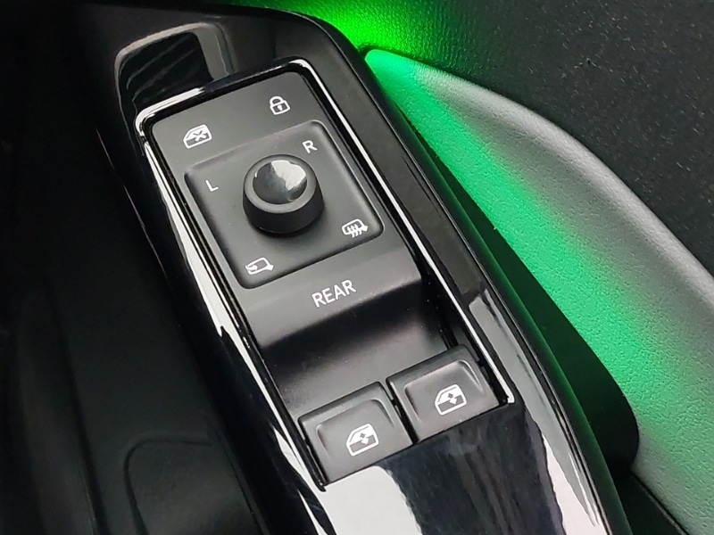 Used Volkswagen ID.3 2021 for sale - 77357721: Photo 18