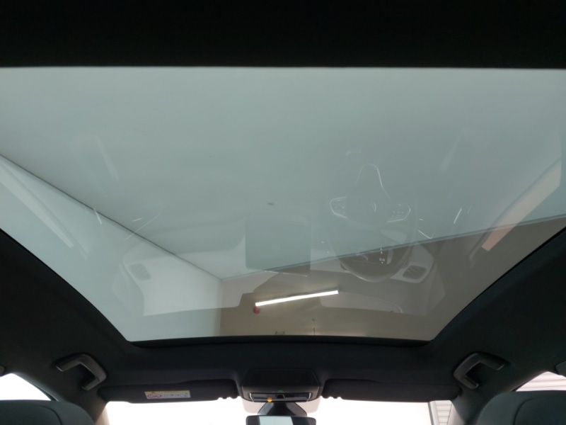 Used Volkswagen ID.3 2021 for sale - 77357721: Photo 19