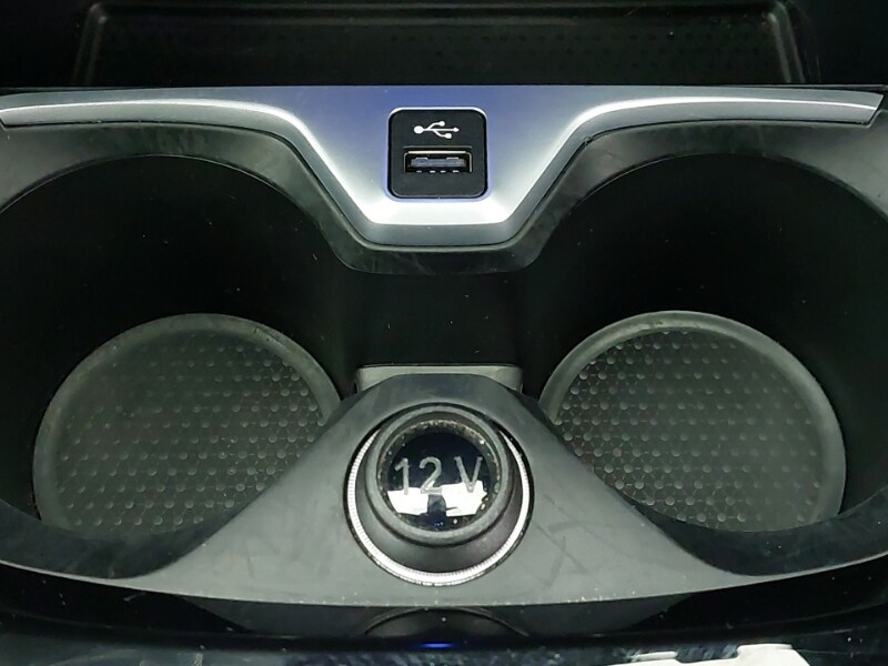 Used BMW 1 Series 2022 for sale - 77299580: Photo 17