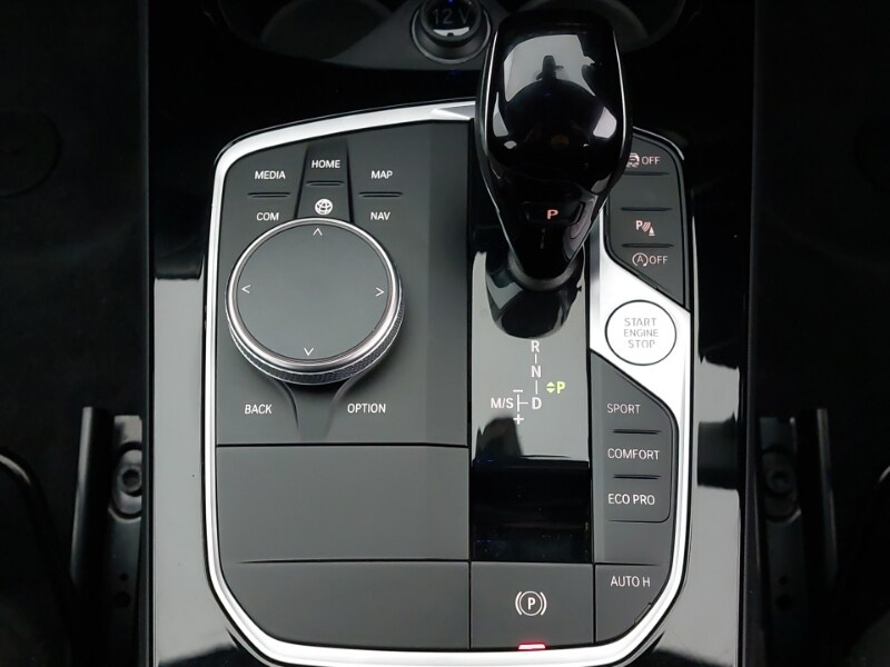 Used BMW 1 Series 2022 for sale - 77299580: Photo 18