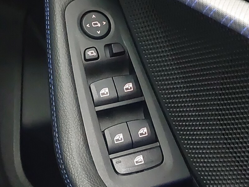 Used BMW 1 Series 2022 for sale - 77299580: Photo 19