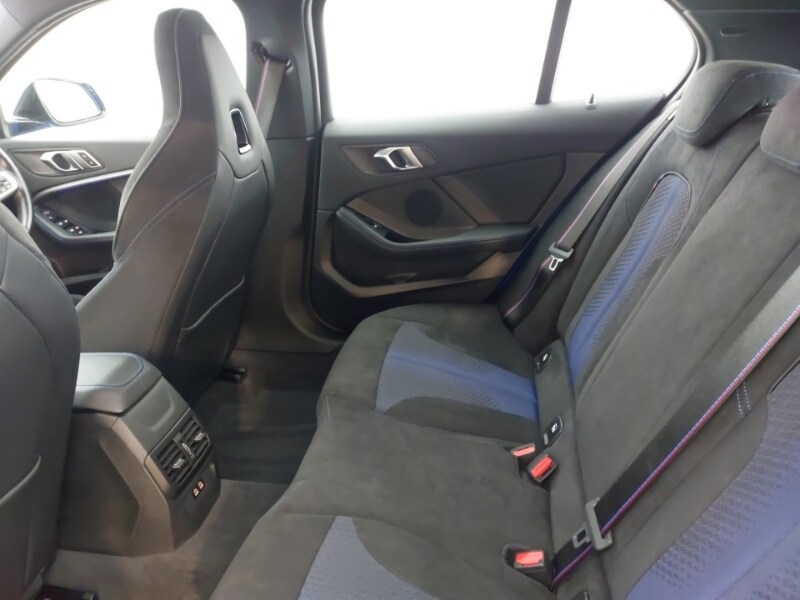 Used BMW 1 Series 2022 for sale - 77299580: Photo 6