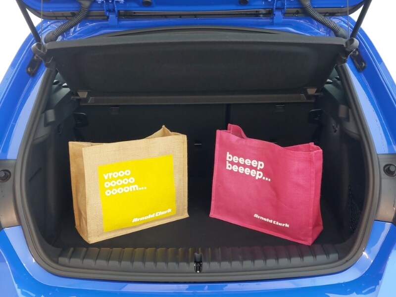 Used BMW 1 Series 2022 for sale - 77299580: Photo 8