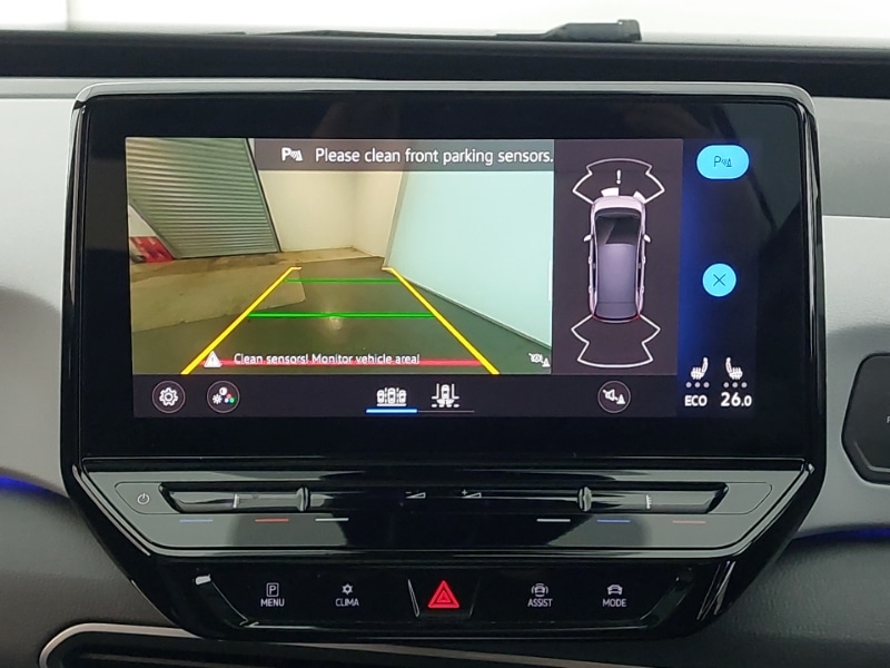 Used Volkswagen ID.3 2021 for sale - 77660838: Photo 11