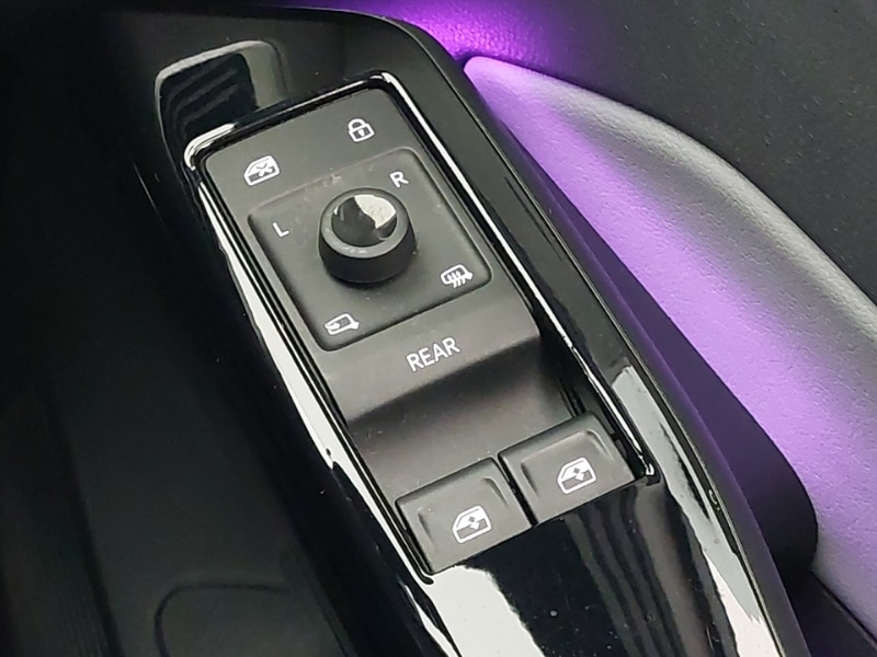 Used Volkswagen ID.3 2021 for sale - 77660838: Photo 18