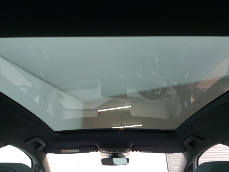 Used Volkswagen ID.3 2021 for sale - 77660838: Photo 19