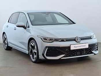 Used Volkswagen Golf 2024 for sale - 79706943: Photo