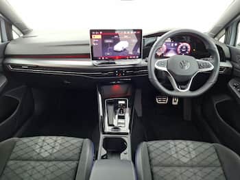 Used Volkswagen Golf 2024 for sale - 79706943: Photo