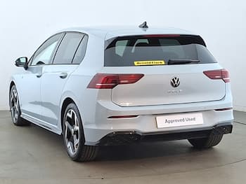 Used Volkswagen Golf 2024 for sale - 79706943: Photo