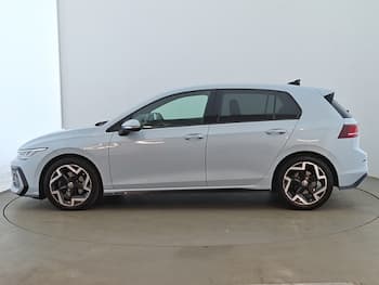 Used Volkswagen Golf 2024 for sale - 79706943: Photo