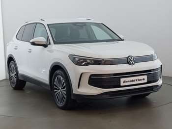2024 - 2.0 TDI Match 5dr DSG