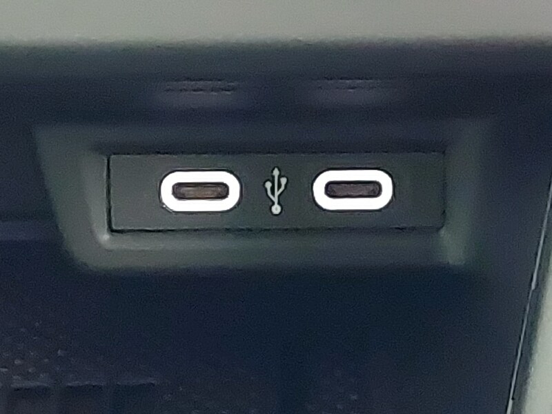 Used Volkswagen Polo 2025 for sale - 76907184: Photo 18