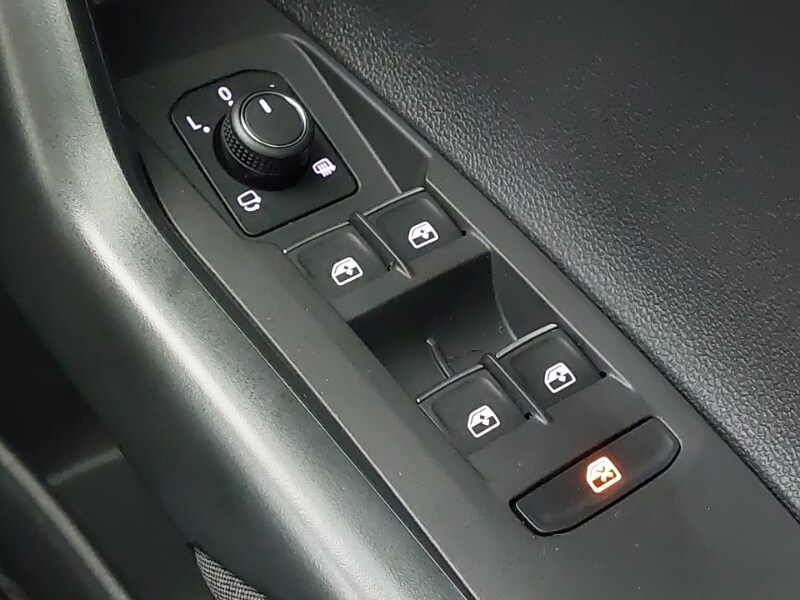 Used Volkswagen Polo 2025 for sale - 76907184: Photo 19