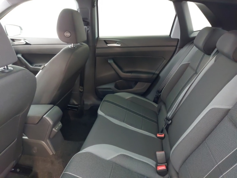 Used Volkswagen Polo 2025 for sale - 76907184: Photo 6