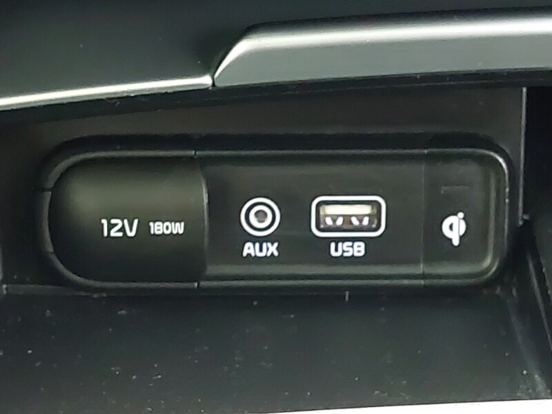 Used Kia Stinger 2020 for sale - 77448401: Photo 17