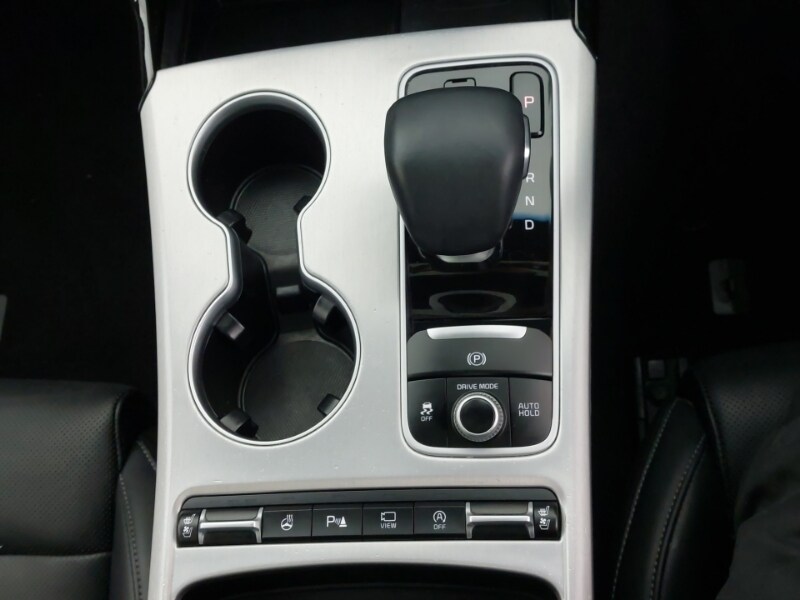 Used Kia Stinger 2020 for sale - 77448401: Photo 18