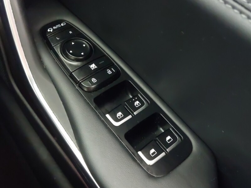 Used Kia Stinger 2020 for sale - 77448401: Photo 19