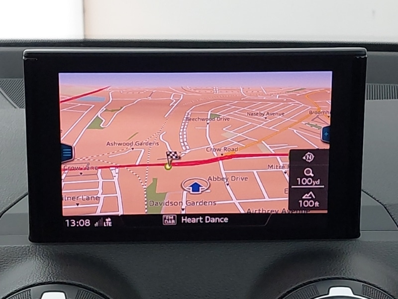 Used Audi Q2 2019 for sale - 77433308: Photo 10