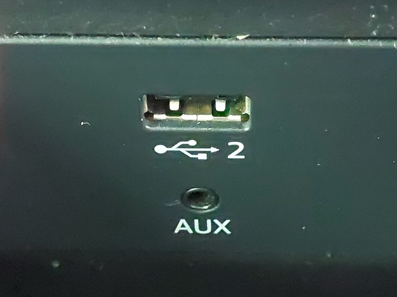 Used Audi Q2 2019 for sale - 77433308: Photo 18