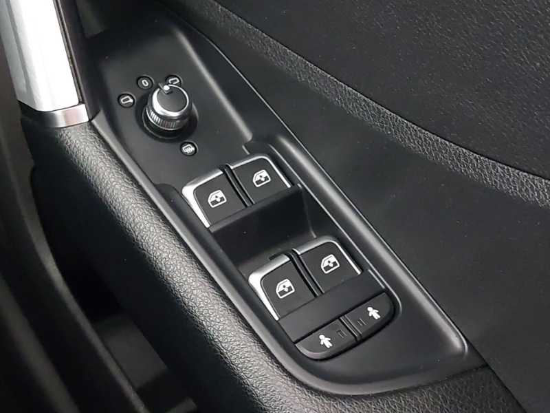 Used Audi Q2 2019 for sale - 77433308: Photo 19