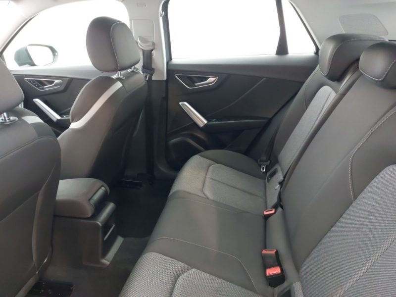 Used Audi Q2 2019 for sale - 77433308: Photo 6