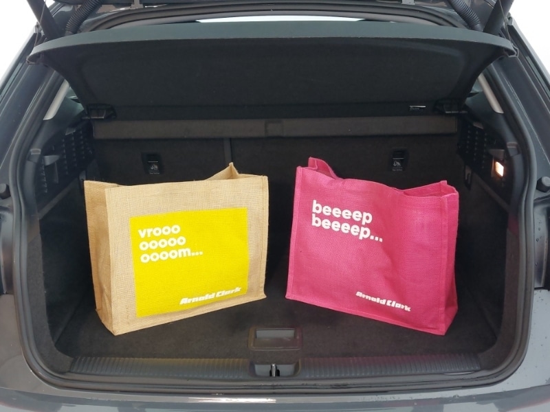 Used Audi Q2 2019 for sale - 77433308: Photo 8